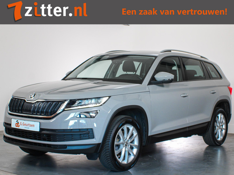 686096179-100-15.jpg