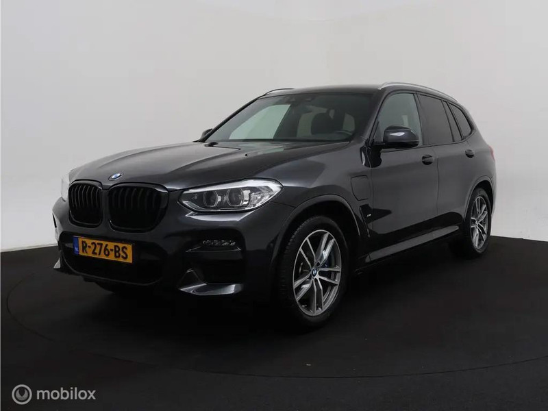 309800823-100-15.jpg
