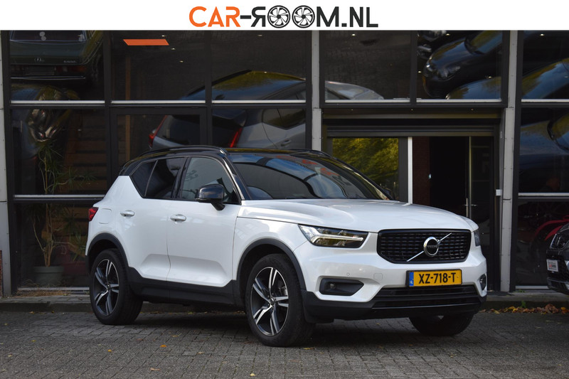 100220435-100-15.jpg