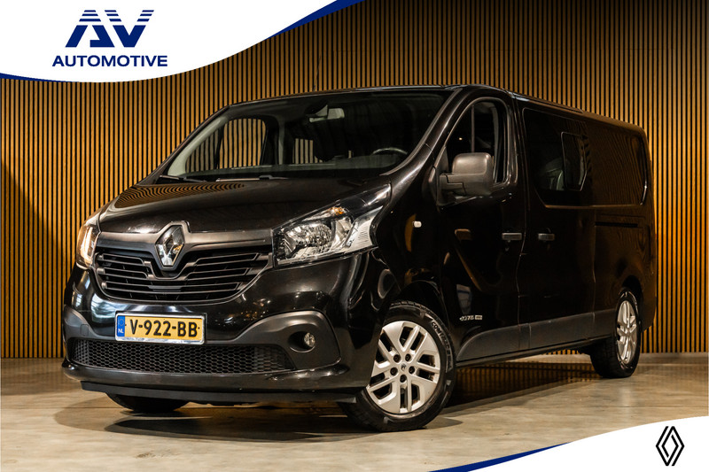 317842726-100-15.jpg