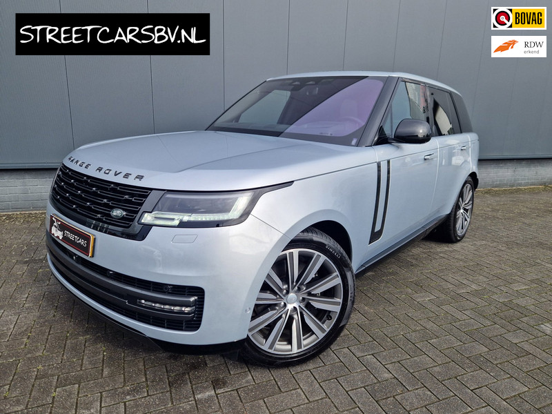 827615417-100-15.jpg