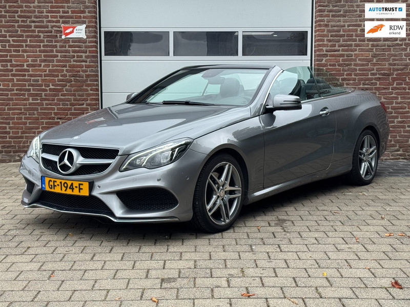 759299721-100-15.jpg