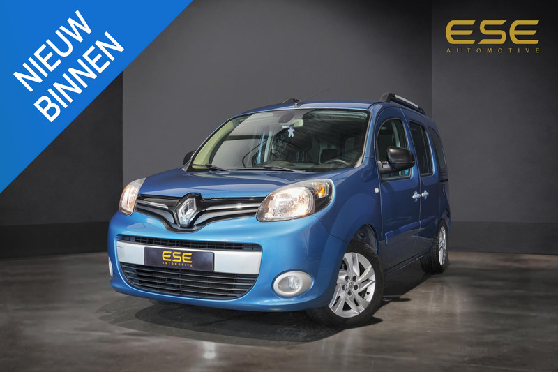 662589261-100-15.jpg