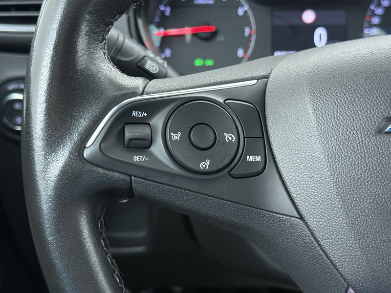 970050329-100-13.jpg