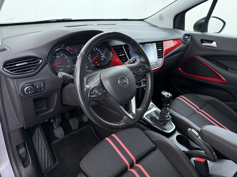 970050329-100-8.jpg