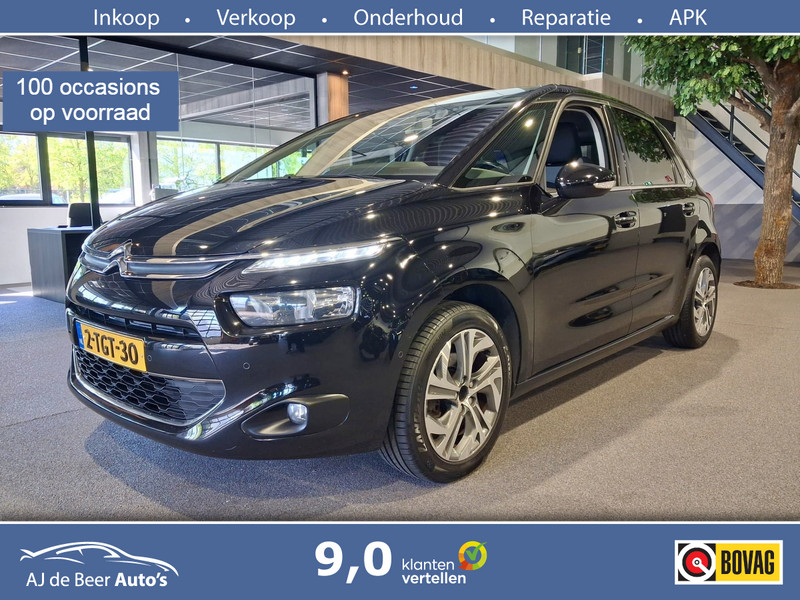 929248027-100-15.jpg