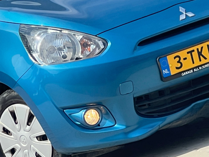106800758-100-15.jpg