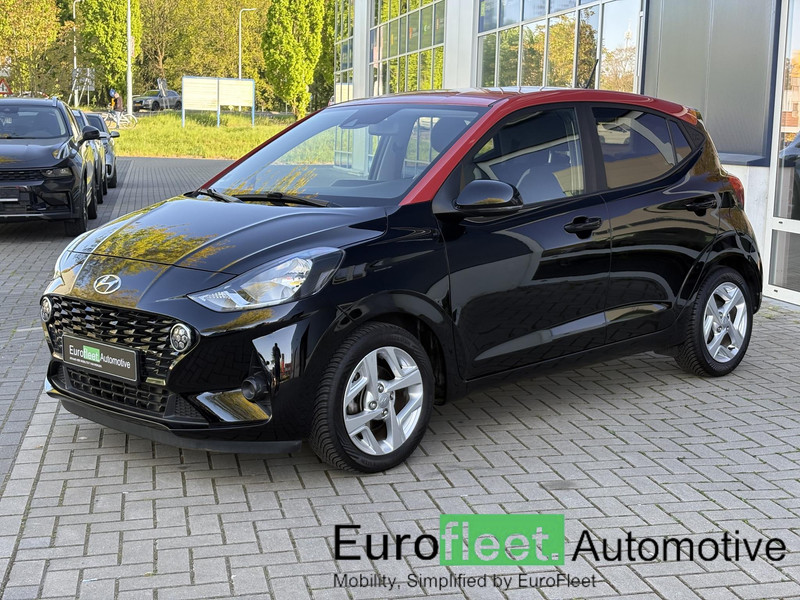 692433501-100-15.jpg