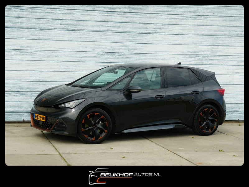 198686236-100-15.jpg