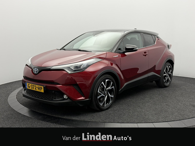 563696601-100-15.jpg