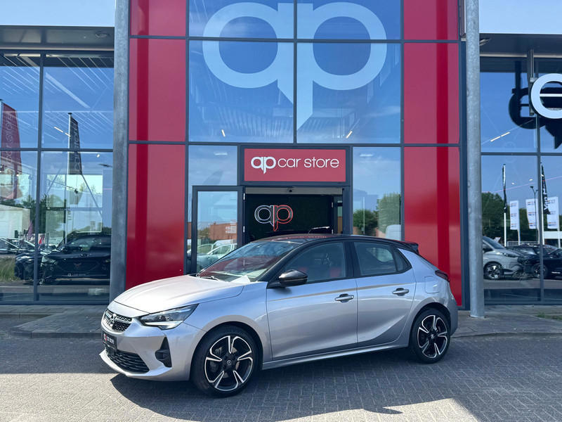 117355634-100-15.jpg