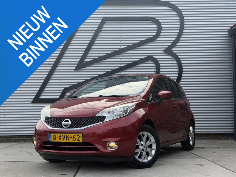 307087805-100-15.jpg