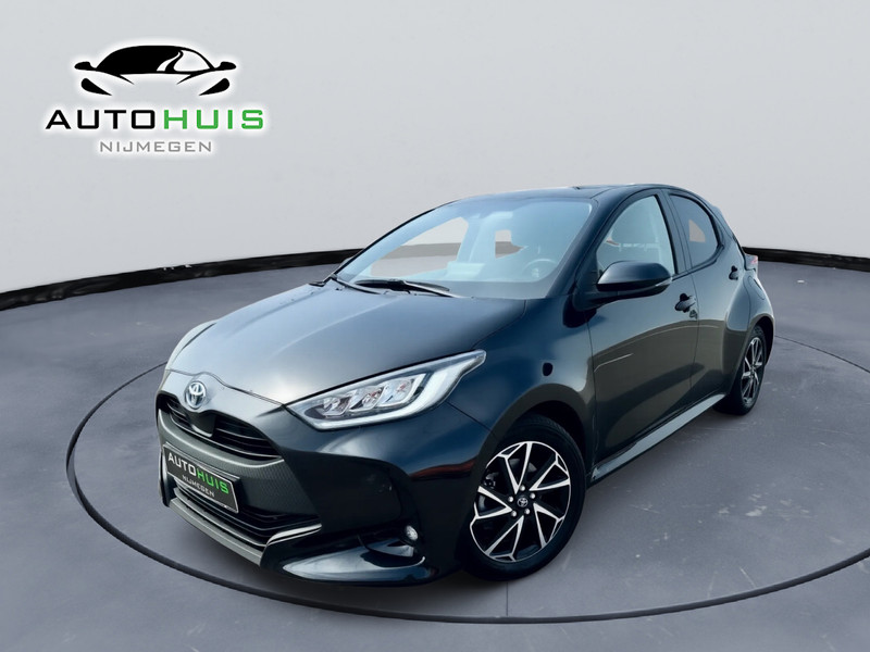 498859135-100-15.jpg