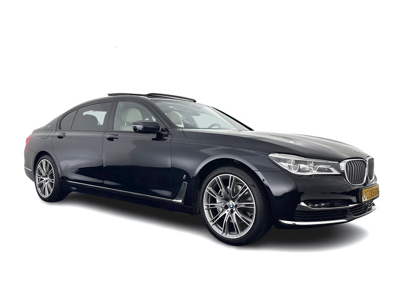 983094582-100-15.jpg