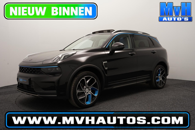 802320845-100-15.jpg
