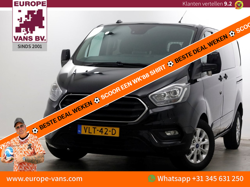 547189007-100-15.jpg