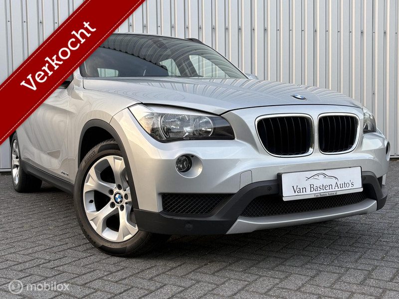 355988595-100-15.jpg