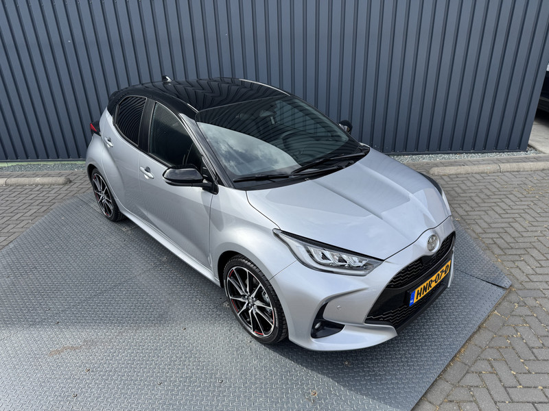 982735378-100-11.jpg