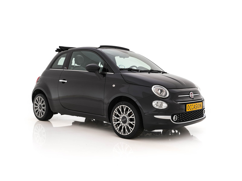 471876727-100-15.jpg