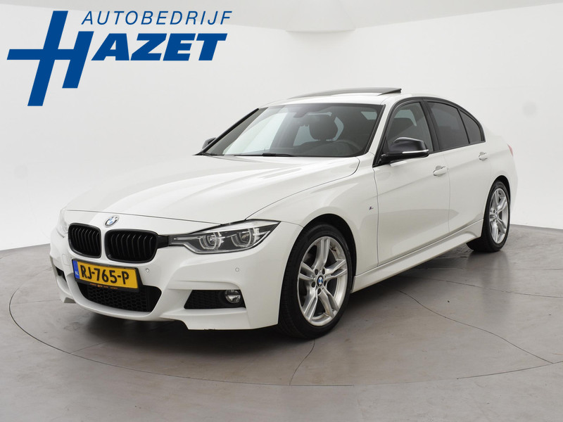 312794018-100-15.jpg