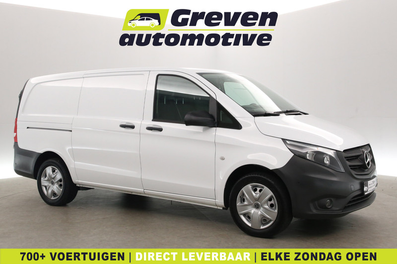 550456871-100-15.jpg