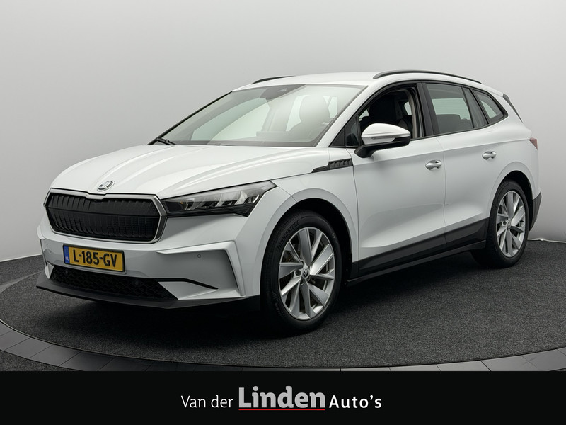 473476569-100-15.jpg