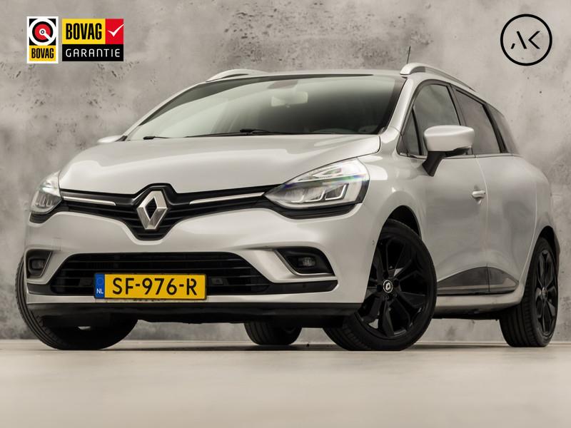 840557070-100-15.jpg