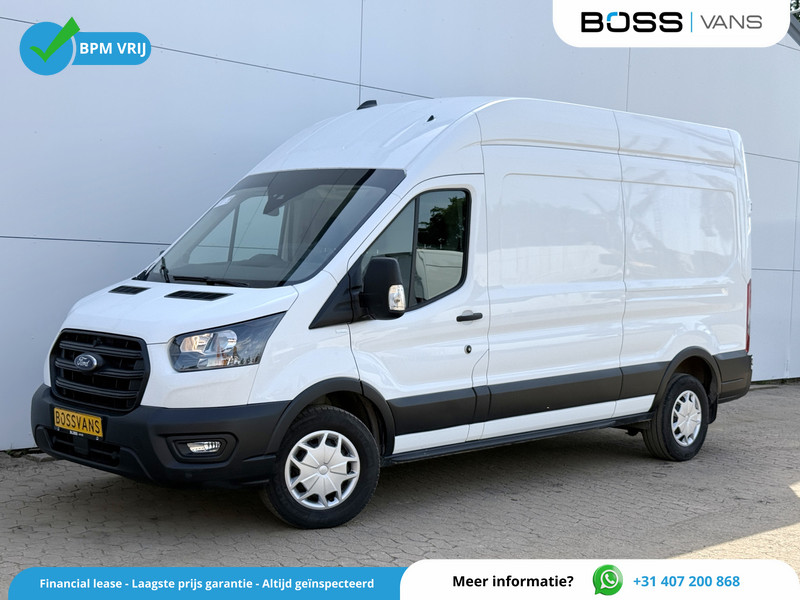 771782070-100-15.jpg
