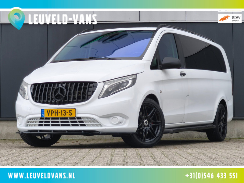 337231993-100-15.jpg