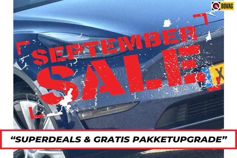 581546599-100-15.jpg