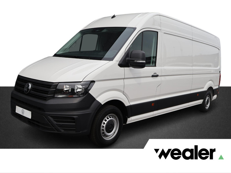 498868847-100-2.jpg