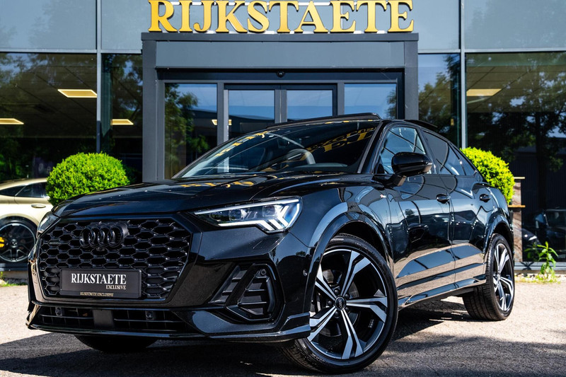 511221724-100-15.jpg