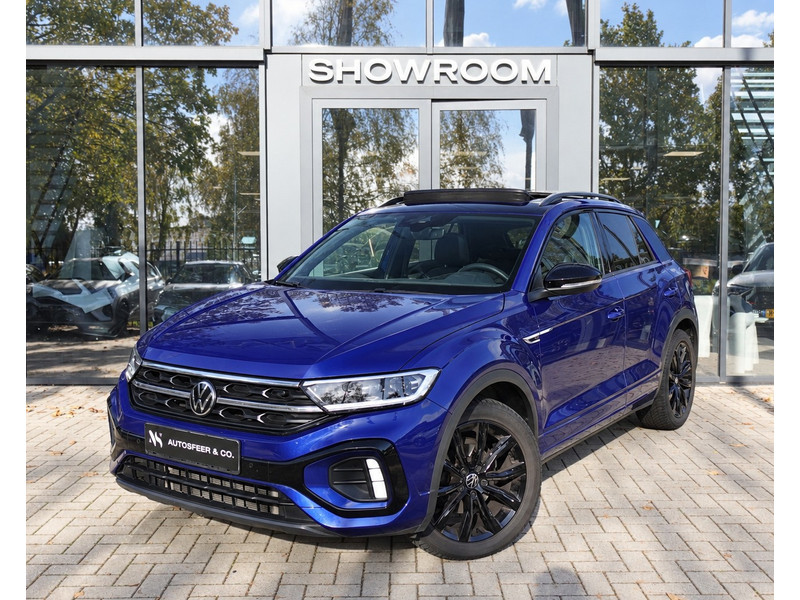 632050145-100-15.jpg