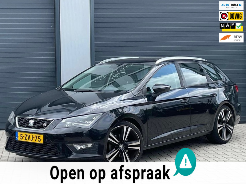 325798743-100-15.jpg