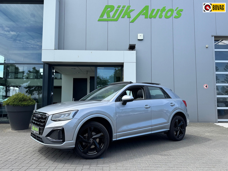 287140761-100-15.jpg