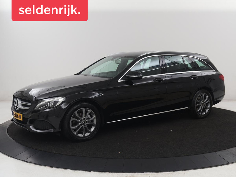 618880814-100-15.jpg