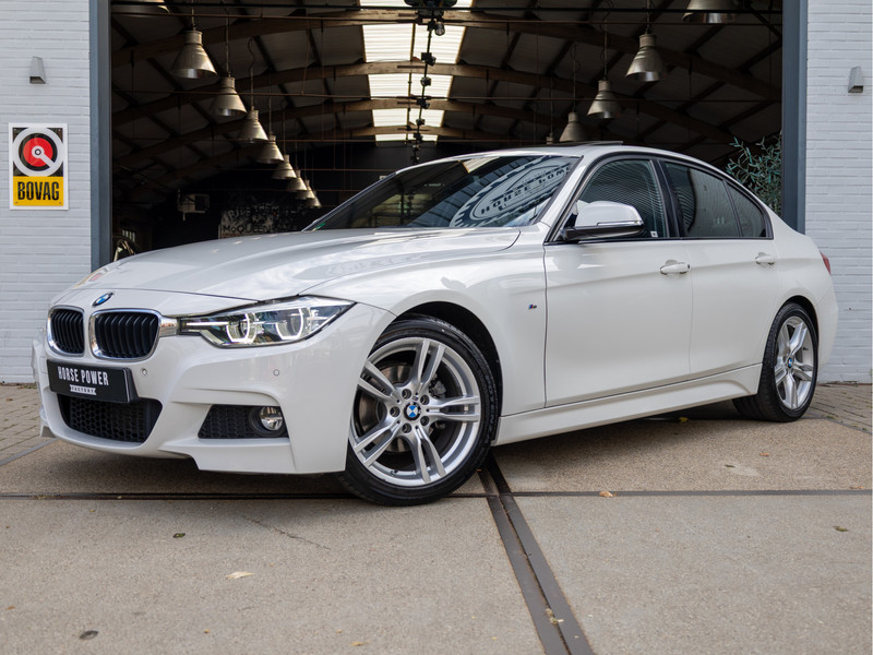 992900993-100-15.jpg