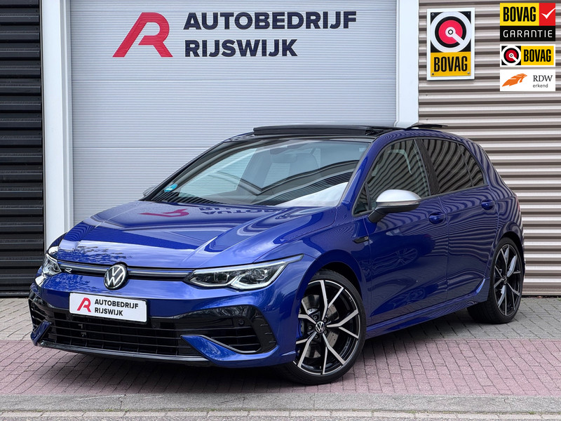 561400310-100-15.jpg