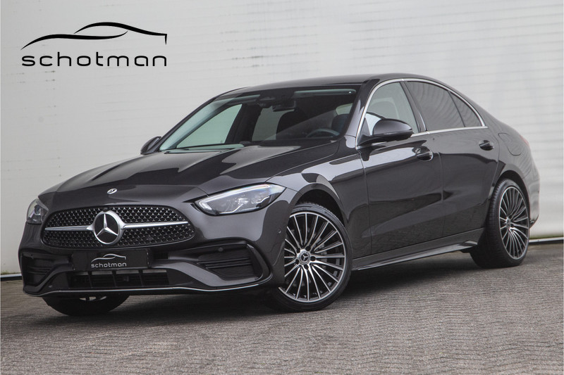 662732708-100-15.jpg