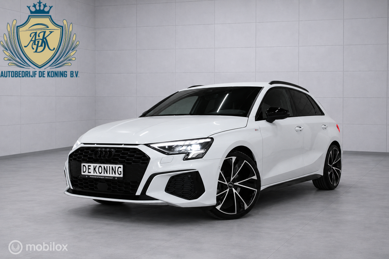 288515180-100-15.jpg