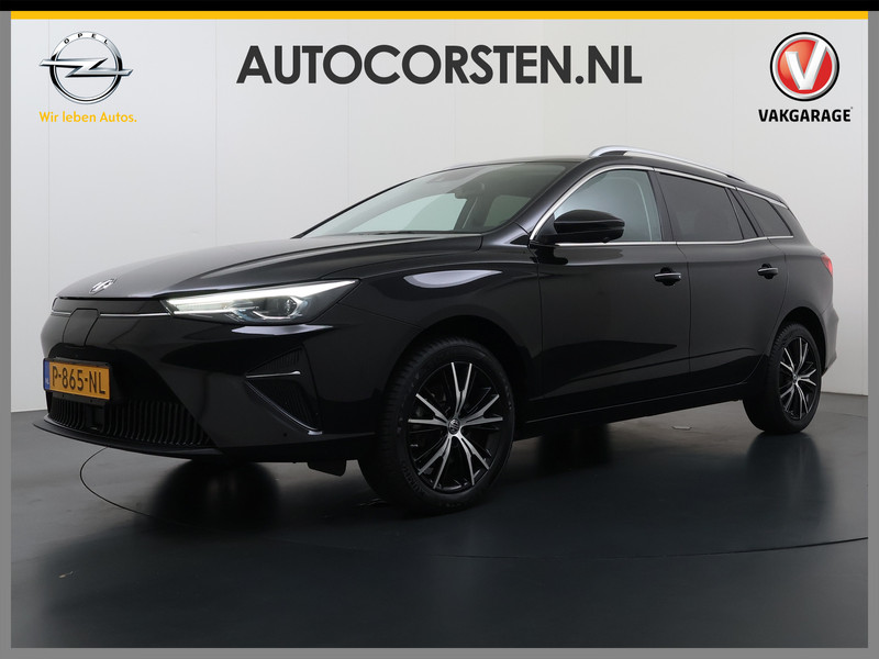 255224077-100-15.jpg