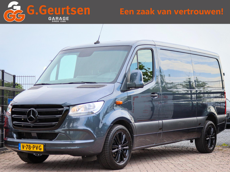 785053296-100-15.jpg