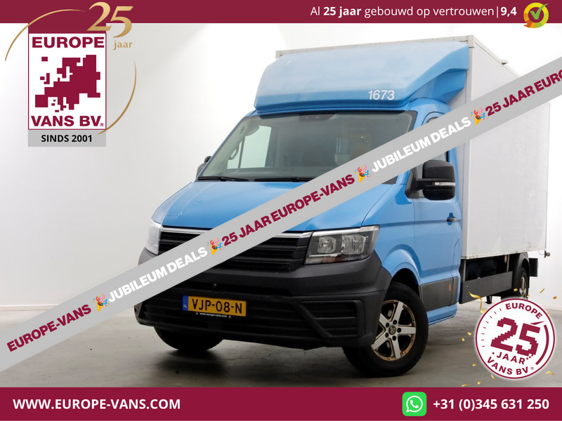719427275-100-14.jpg