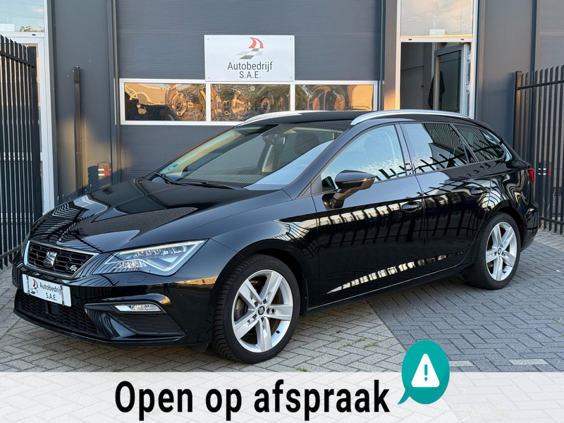 613762352-100-15.jpg