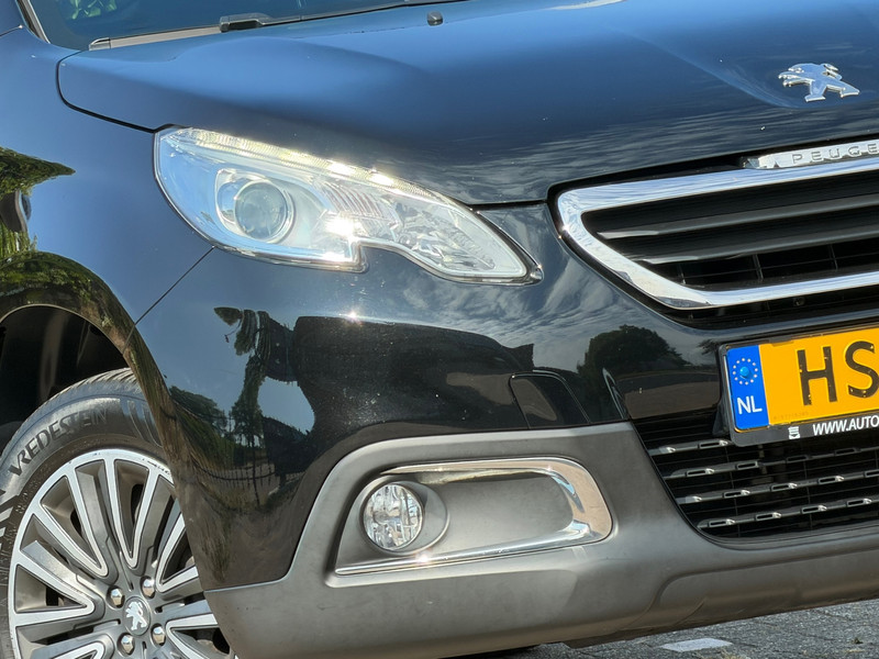 178197528-100-15.jpg