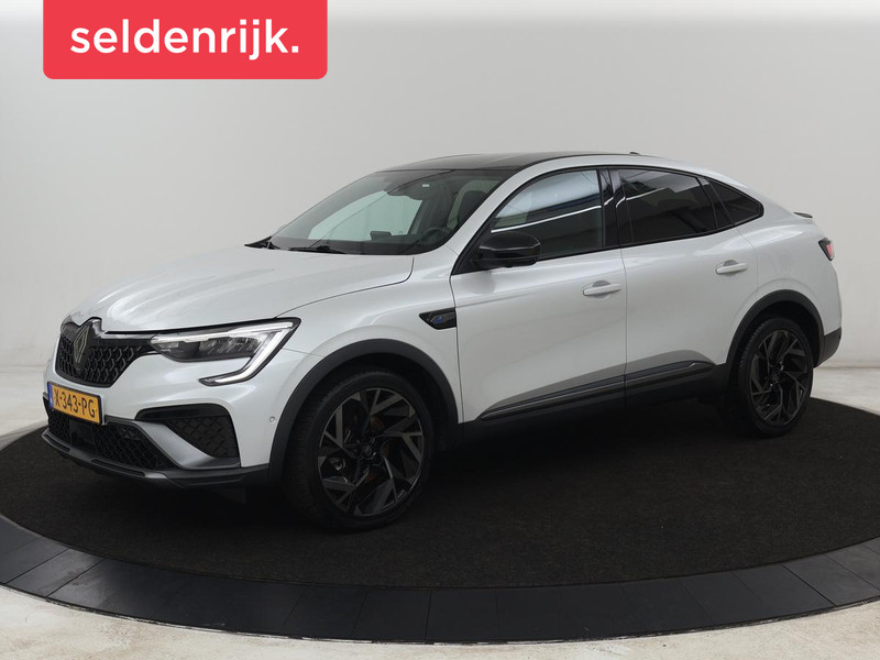 637912284-100-15.jpg