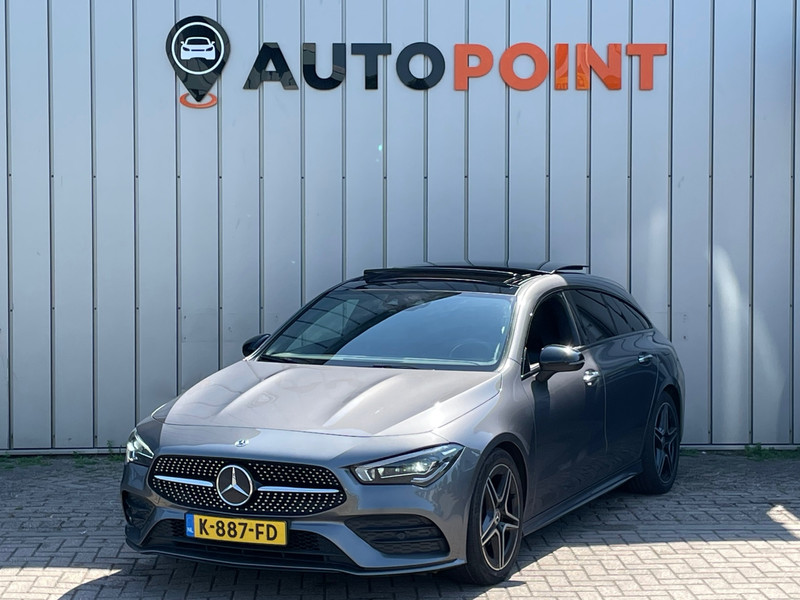 251822321-100-15.jpg
