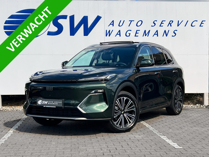 927346403-100-15.jpg