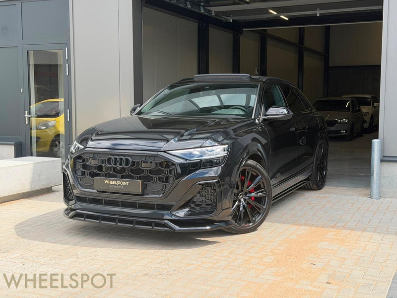 112206119-100-15.jpg