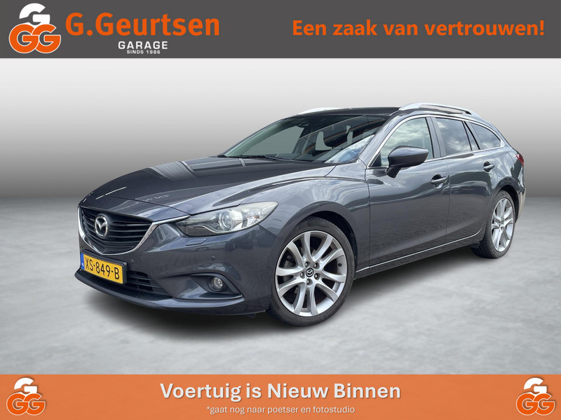 633785550-100-1.jpg